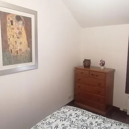 El Septimo Arte * Vigo