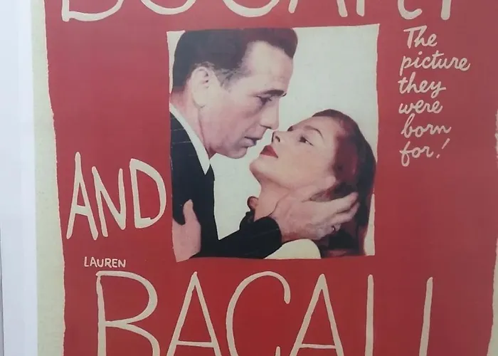 El Septimo Arte Vigo