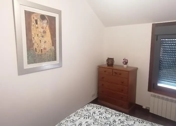 El Septimo Arte * Vigo